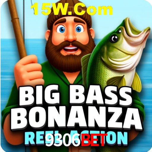 Gates of Olympus 9306Bet