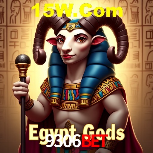 Desvendando o Mundo dos Jogos Virtuais na 9306Bet