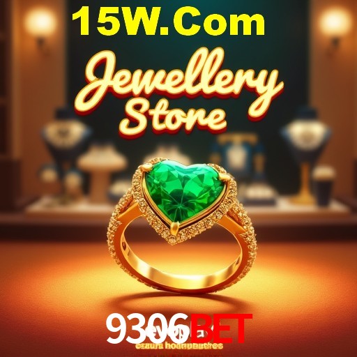 Estratégias Crash Games 9306Bet