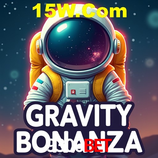 A Experiência Imersiva dos Cassinos Ao Vivo no 9306Bet