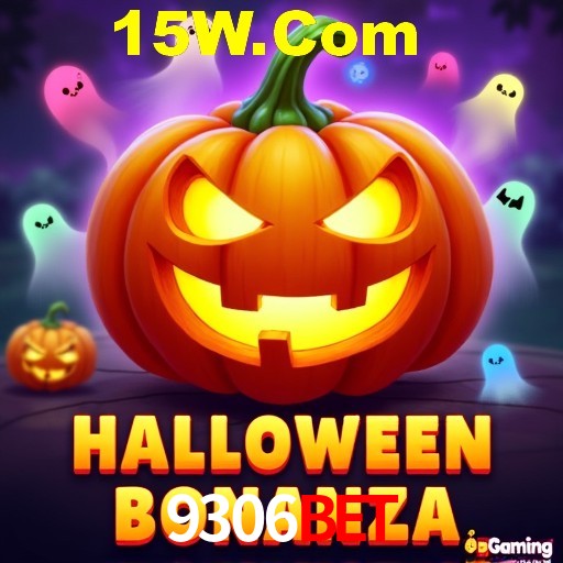 Desvendando o Mundo dos Jogos Virtuais na 9306Bet