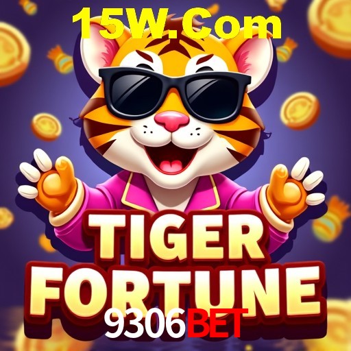 A Popularidade dos Caça-Níqueis no 9306Bet