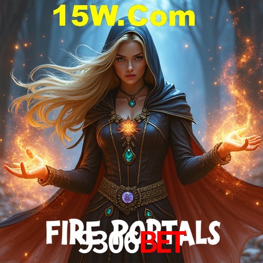 Inovações de Jogos na 9306Bet: O Futuro das Experiências Interativas