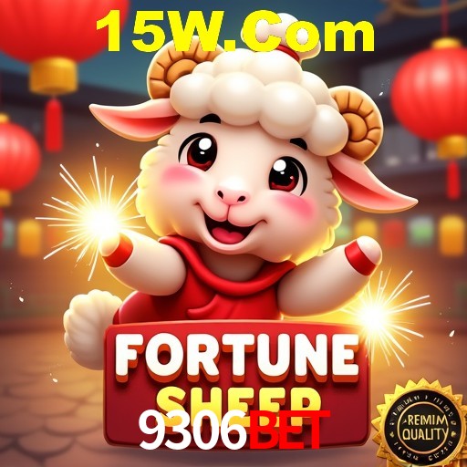 Descubra a Essência do 9306Bet: Nossa História e Compromissos