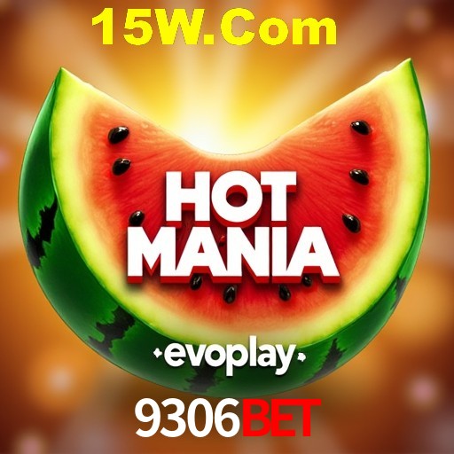 Estatísticas Crash Games 9306Bet