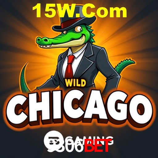 PIX Instantâneo 9306Bet