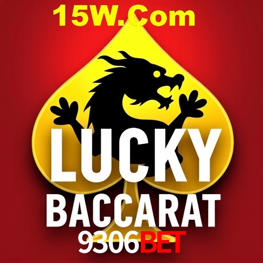 Descubra a Essência do 9306Bet: Nossa História e Compromissos