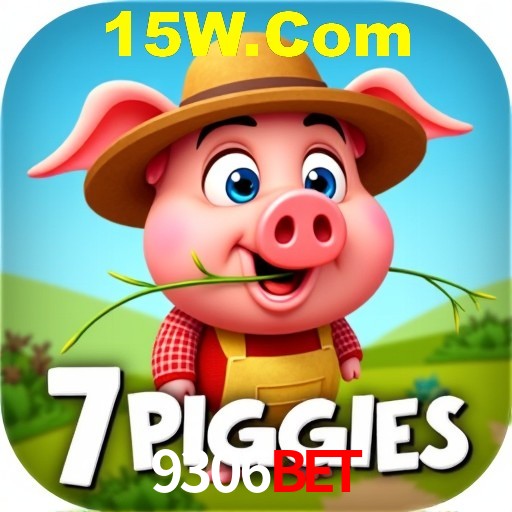 Mesa de Blackjack 9306Bet