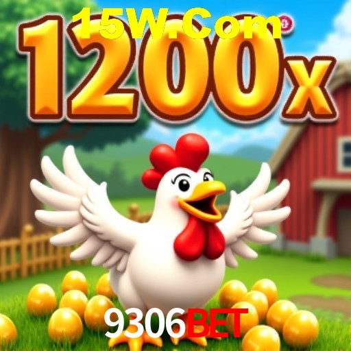 A Emoção da Loteria na 9306Bet: Uma Chance de Mudança de Vida