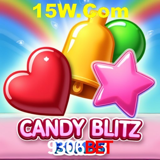 Interface Premium 9306Bet