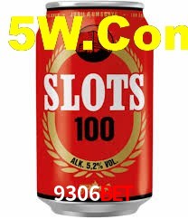 Football Betting 9306Bet