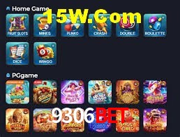 Quick Registration 9306Bet