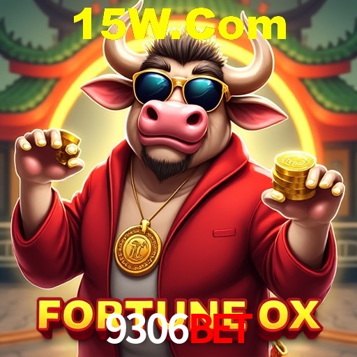 A Revolução dos Aplicativos de Jogos no 9306Bet