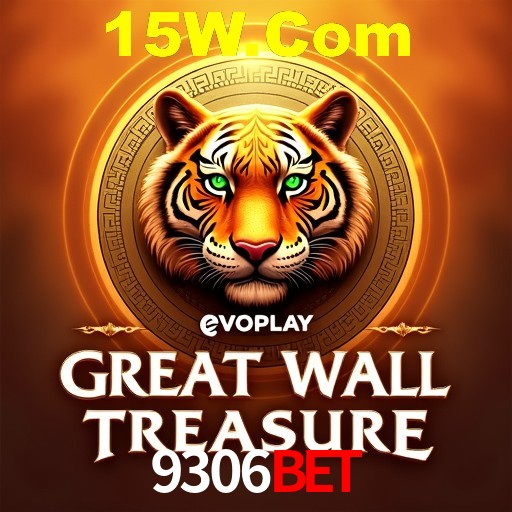 Descubra a Essência do 9306Bet: Nossa História e Compromissos