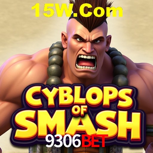 A Ascensão dos Esportes Eletrônicos: Um Novo Paradigma no Entretenimento