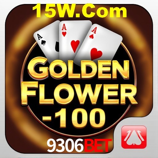 Explorando a Categoria de Eventos em Apostas na 9306Bet