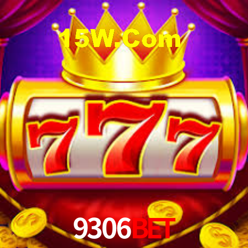 VIP Casino 9306Bet