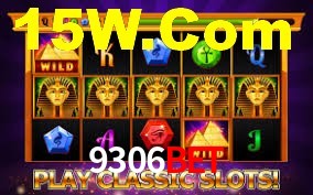 Live Casino 9306Bet