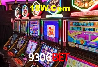 Jackpot Winner