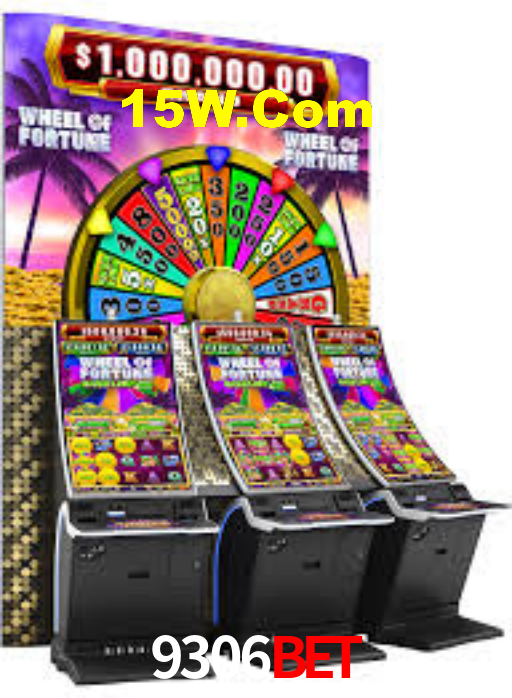 Tournament Betting
