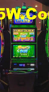 Reload Bonus Slots