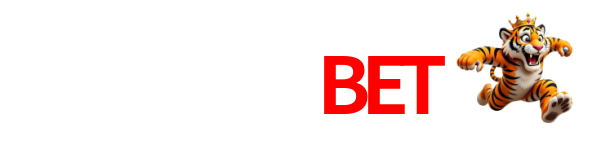 Logo da 9306Bet